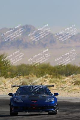 media/Apr-27-2024-Pro Autosports (Sat) [[7eff49a9ee]]/5-Blue Group/Session 1 (Practice)/